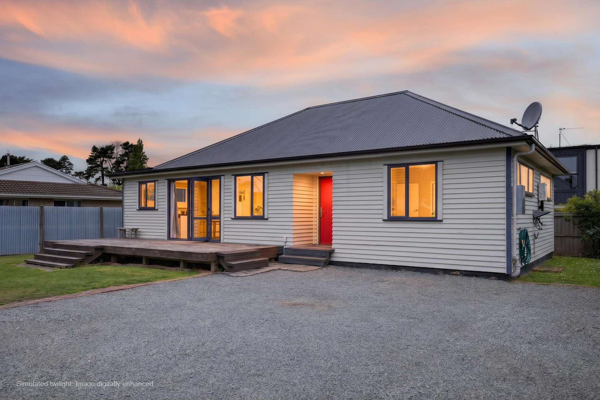 98b Randolph Street Woolston_0