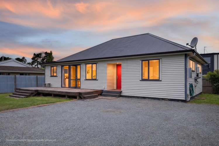98b Randolph Street Woolston_0
