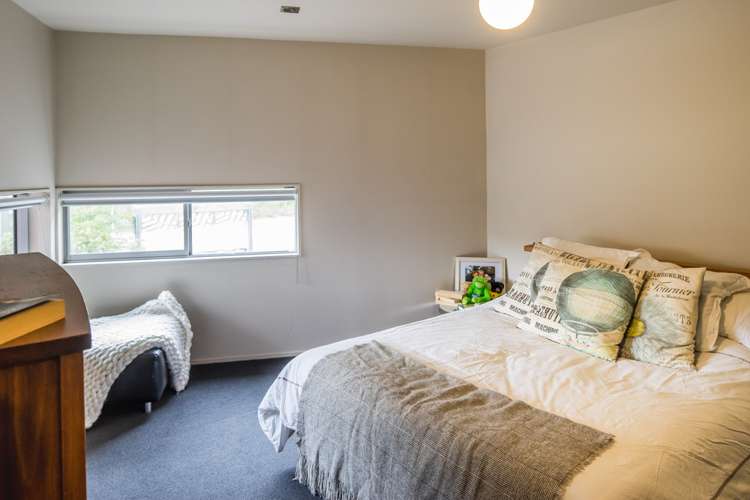 3/2 Onslow Road Khandallah_7