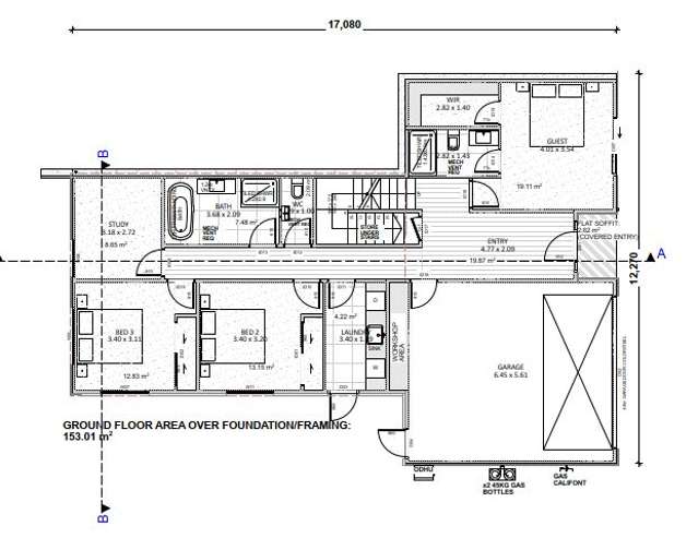 lot 1/91 Lowburn Valley Road Cromwell_3