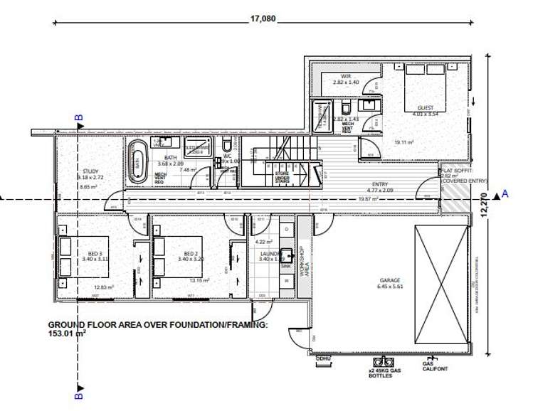 lot 1/91 Lowburn Valley Road Cromwell_2