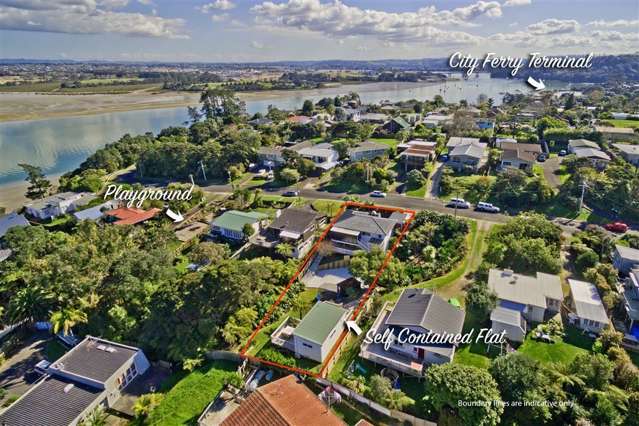 32 Neptune Avenue Beach Haven_2