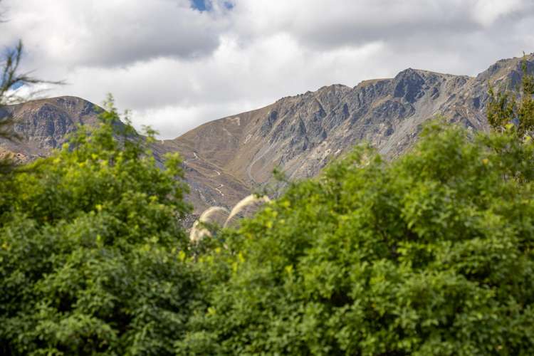 Lot 2/85 Grandview Road Lake Hawea_18