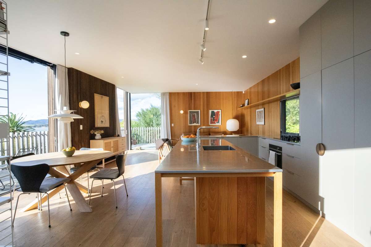 78M Greenslade Road_5