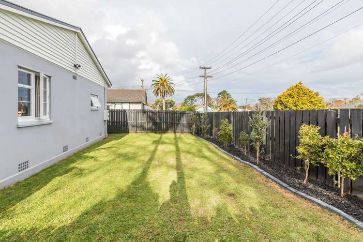 15 Wedgwood Avenue Mangere East_18