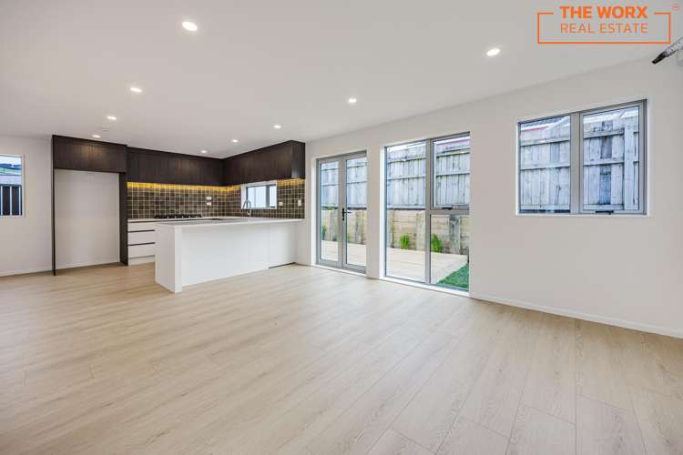 Lot 1/18 Kimber Hall Avenue Mount Roskill_7