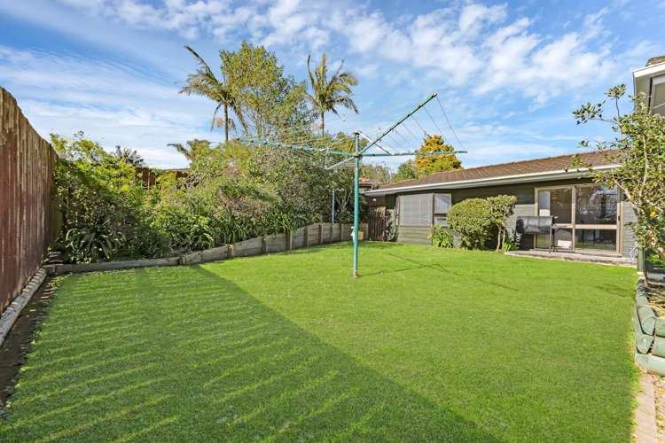 17 Jillteresa Crescent Half Moon Bay_21