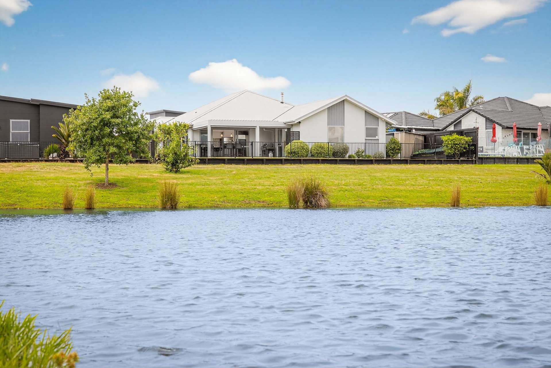 32 Villosa Court Papamoa_0