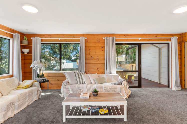 18A Ridge Road Howick_4