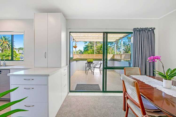 28D Zealandia Road_2