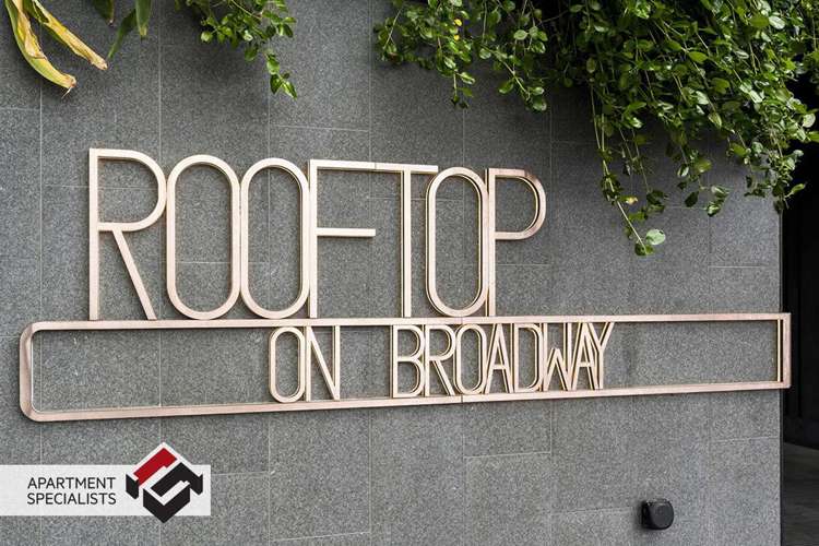 8 Clayton Street Newmarket_21