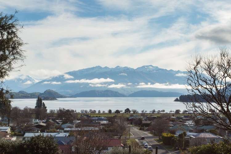 15 Botting Place Wanaka_0