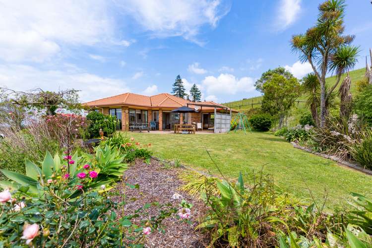 698 Highway 22 Pukekawa_16