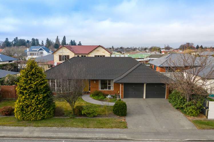 92 Walker Street Ashburton_14