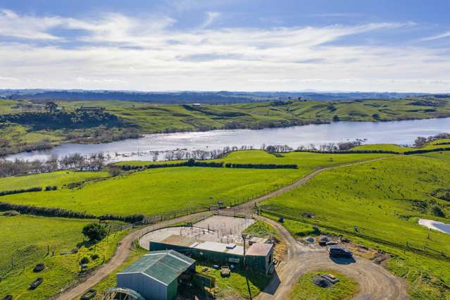 260a Bain Road Ruawaro_4