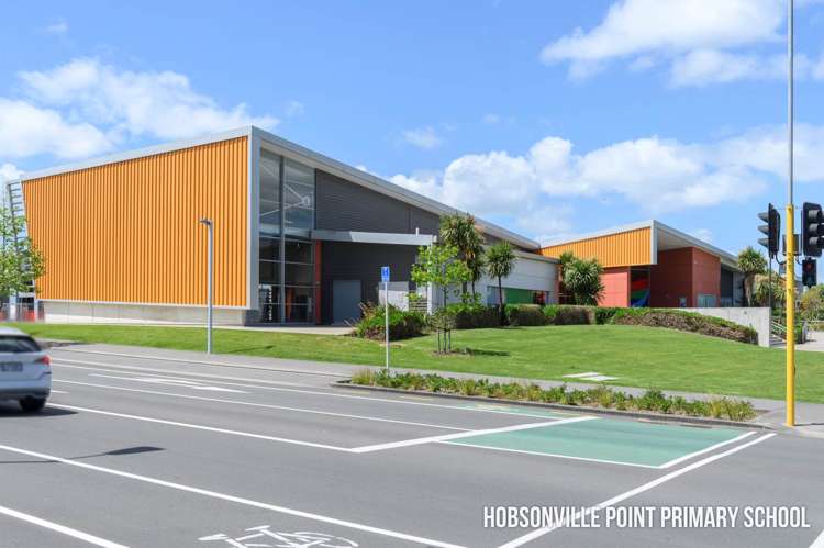 154 Hobsonville Point Road Hobsonville_34
