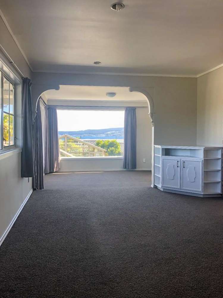 3 Puriri Street Hilltop_3