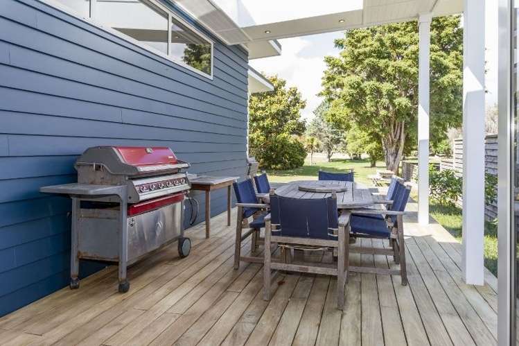 223 Bellona Road Whangamata_8