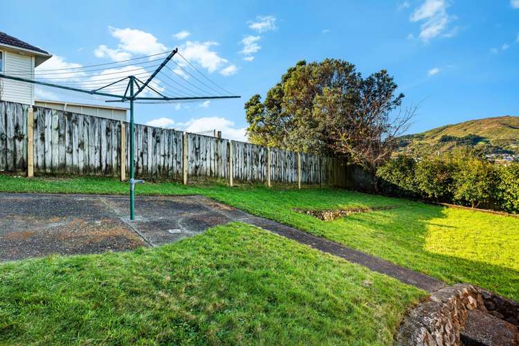 23 Turkington Street_5