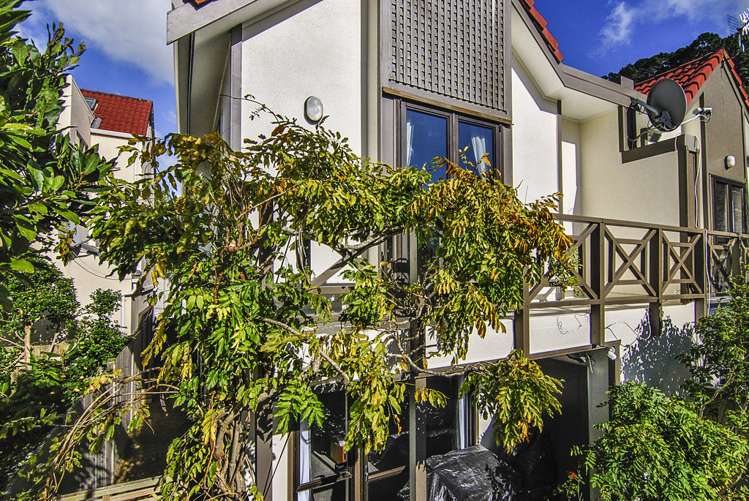 6 George Street Thorndon_1