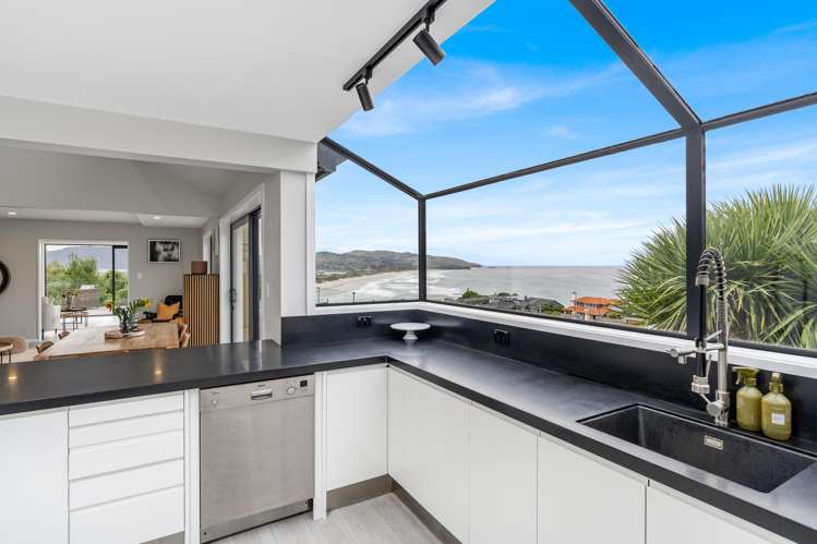 66 Cliffs Road St Clair_11