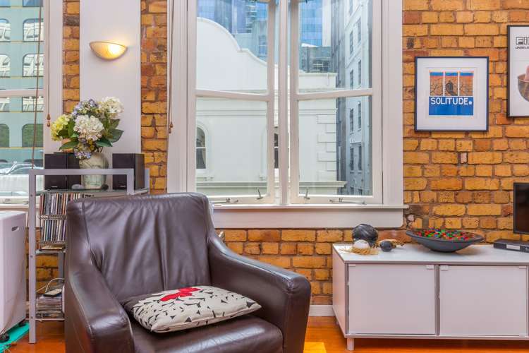 1b/4 Lorne Street Auckland Central_2