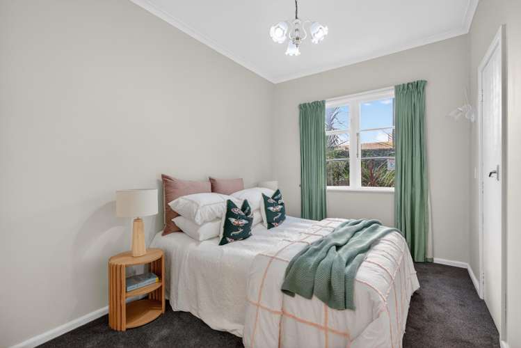 16 Woodvale Grove Fairfield_19