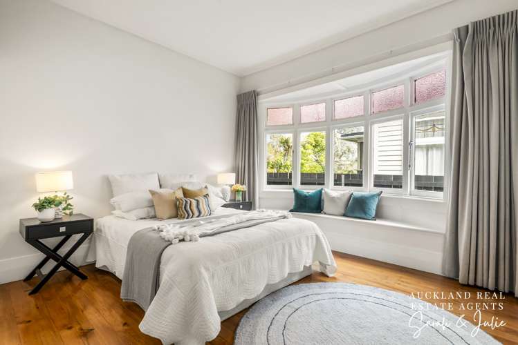 33 Harbutt Avenue Mount Albert_9