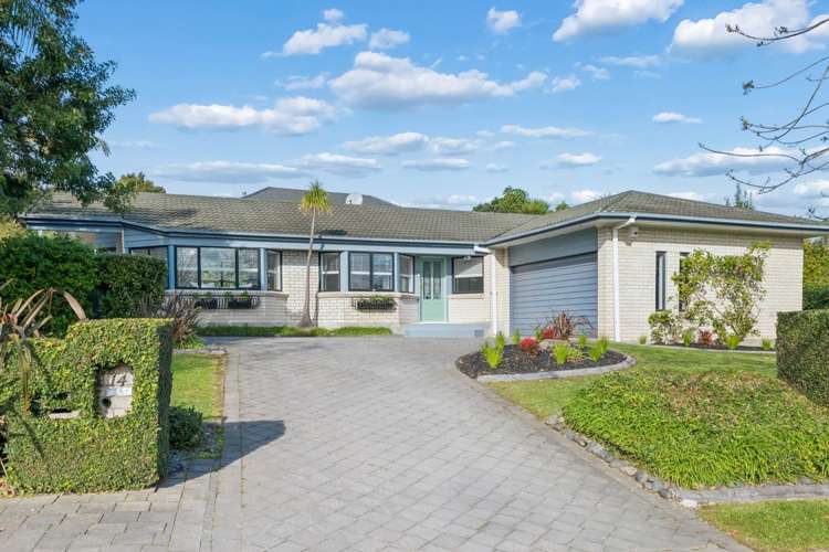 14 Meadowland Drive Somerville_0