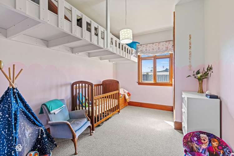 5 Ropley Street Amberley_9