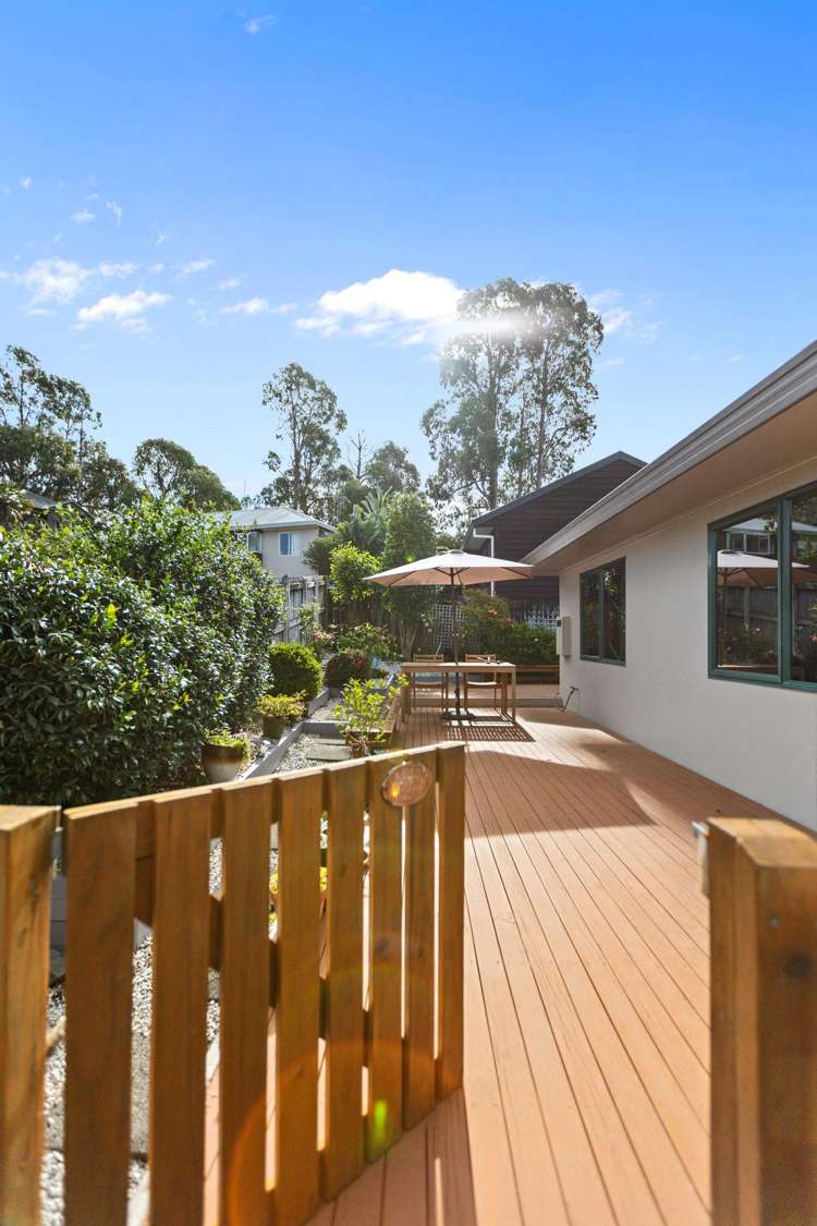 66 Harrisfield Drive Hairini_14