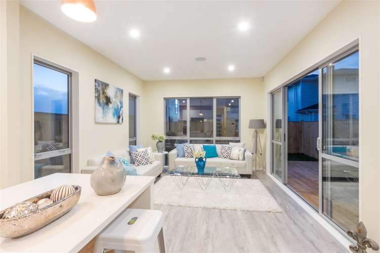 32 Myland Drive Hobsonville_7