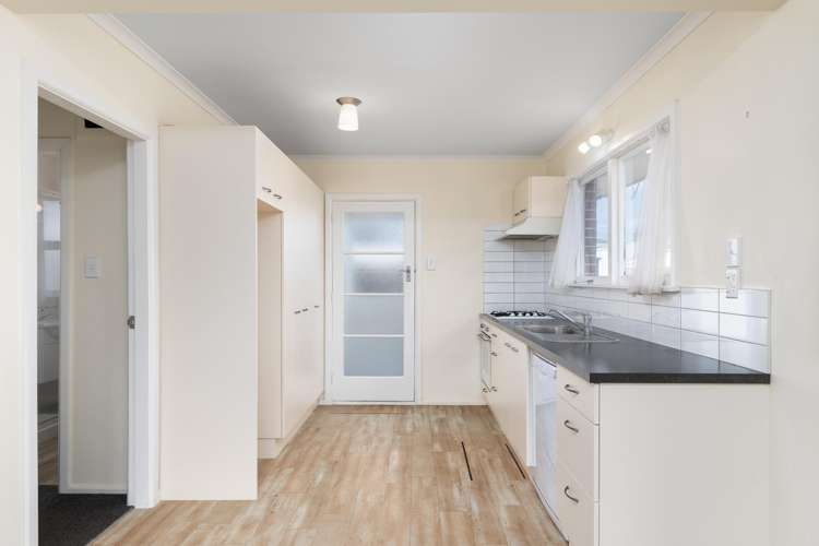 57 Lonsdale Street New Brighton_5