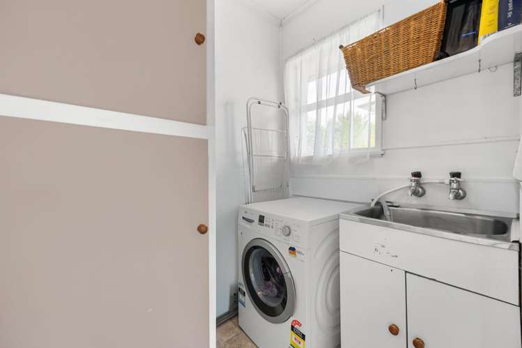 4 Rielly Place Mount Wellington_15