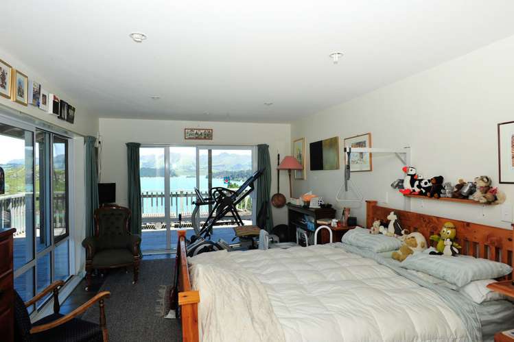 19 Athol Place Diamond Harbour_10