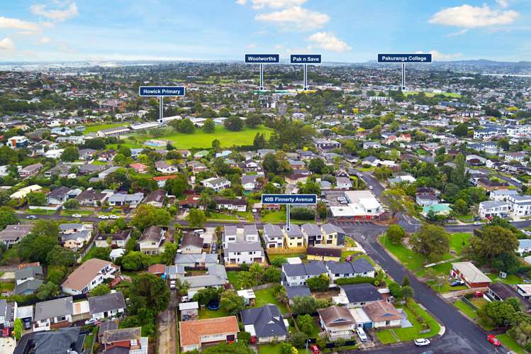 40B Finnerty Avenue Howick_27