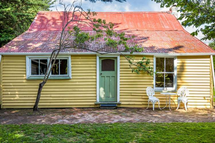 20 and 28 Greens Road Tuahiwi_16