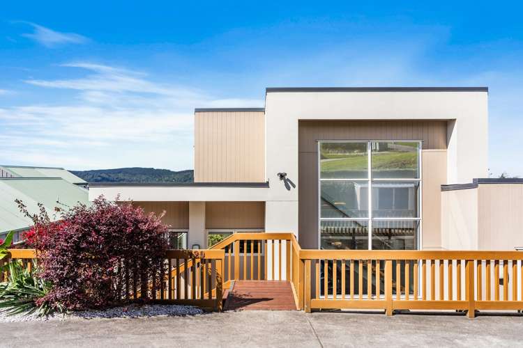 120 Pacific View Drive Whangamata_22