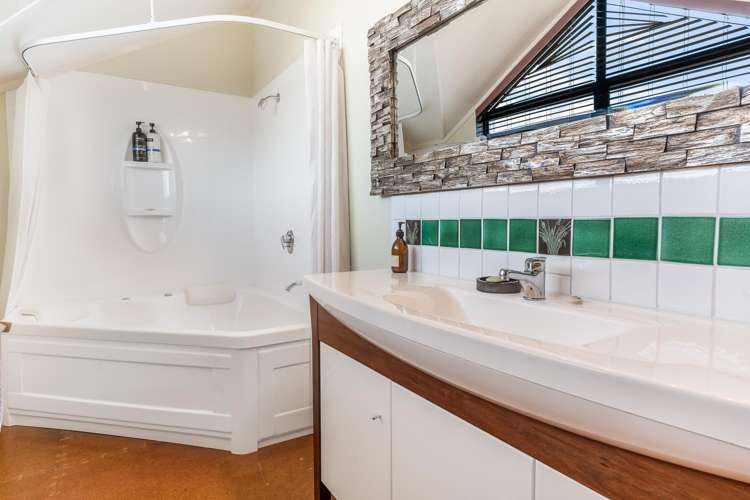 26 Mere Tiaho Lane Tutukaka_25