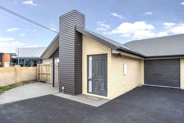 78D Wattle Drive_0
