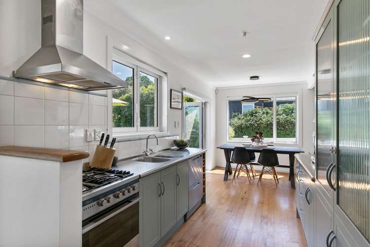 205 Arthur Street Onehunga_7