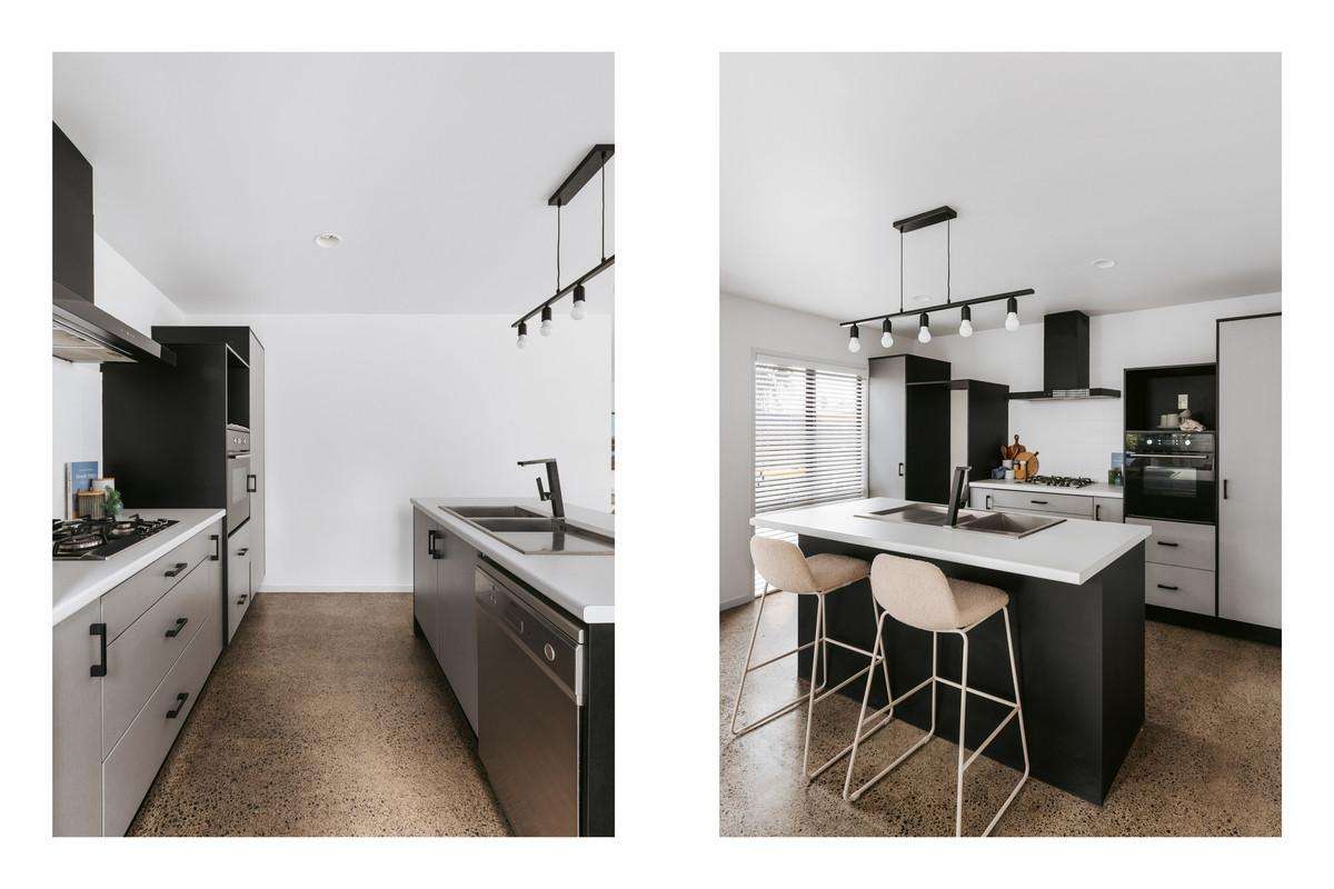 185 Sixteenth Avenue_4