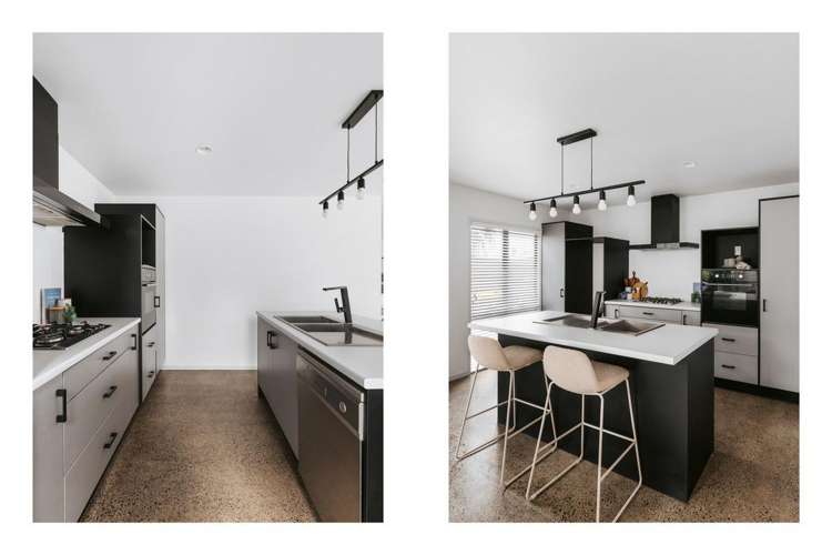 185 Sixteenth Avenue Tauranga South_8