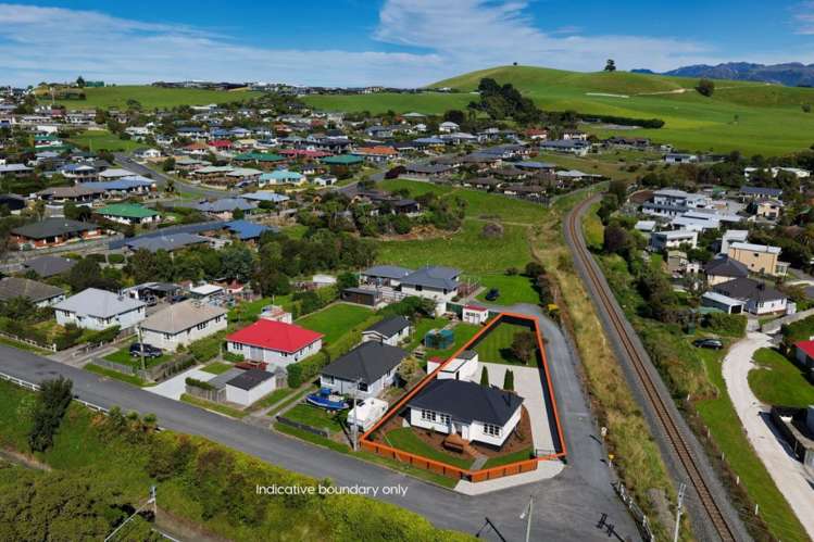 16 Davidson Terrace Kaikoura_34