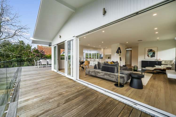 35a Upland Road Remuera_6