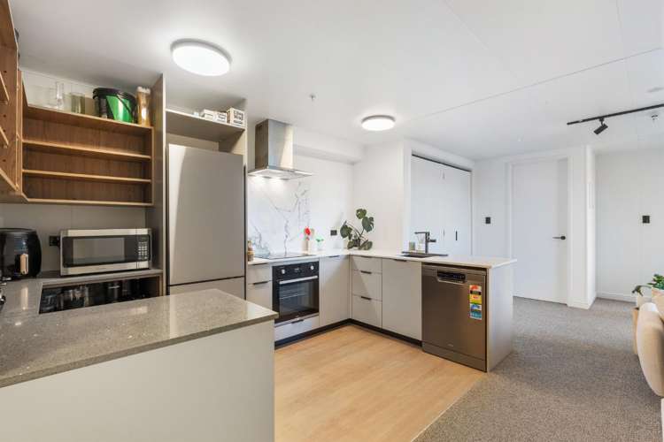 305/572 Manukau Road 1662_6