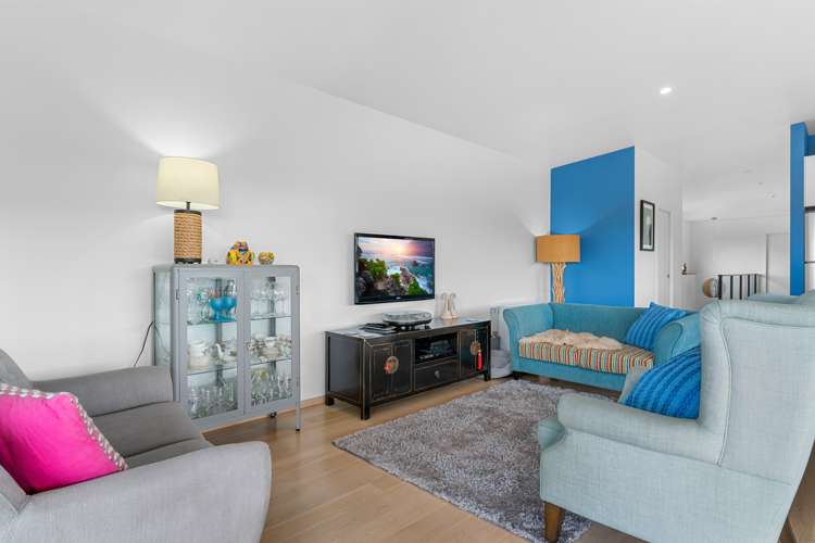 7 Takahe Place Mangawhai_9