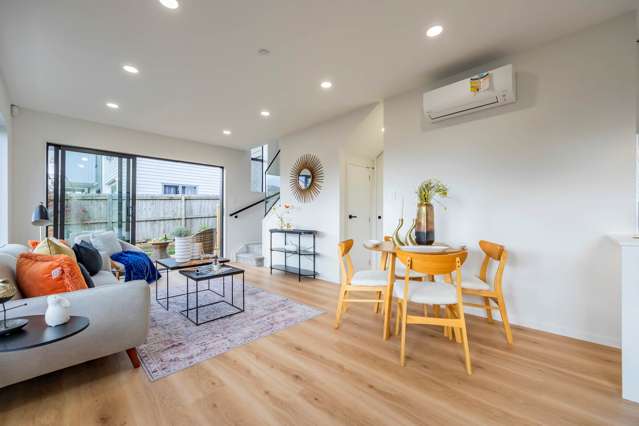27a Sunnymead Road Glen Innes_1