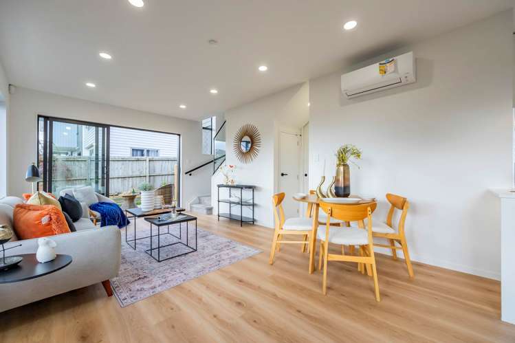 27a Sunnymead Road Glen Innes_1