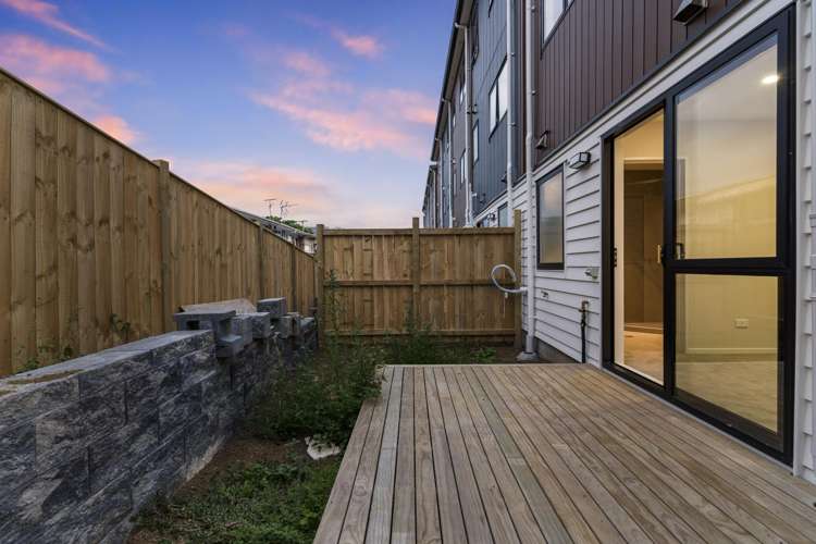7-10/40 Campbell Road One Tree Hill_15